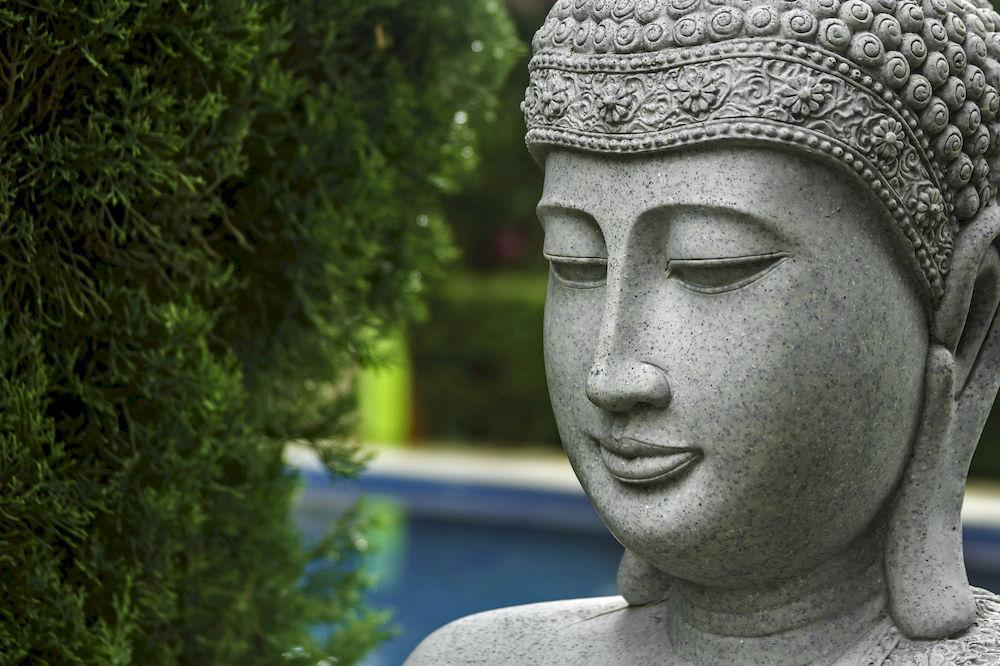 Casa Domingo Hotel Petit Miacatlán 外观 照片